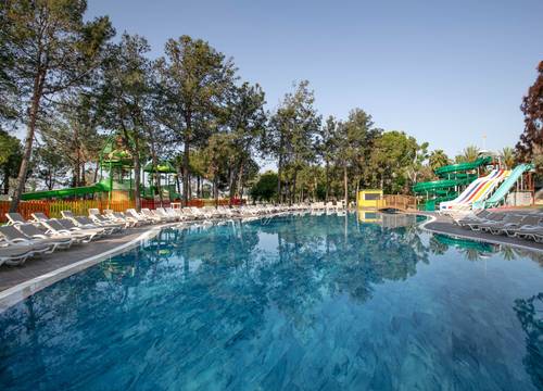 turkey/antalya/manavgat/megasarayresortside62e1b5c8.jpg