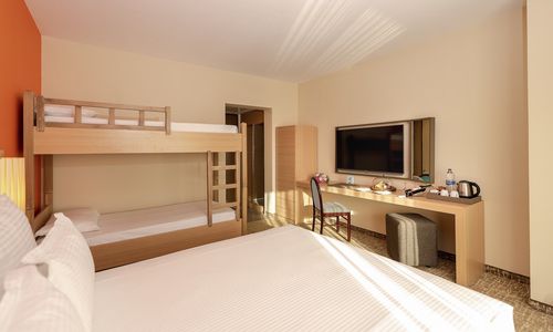 turkey/antalya/manavgat/megasarayresortside6748776e.jpg
