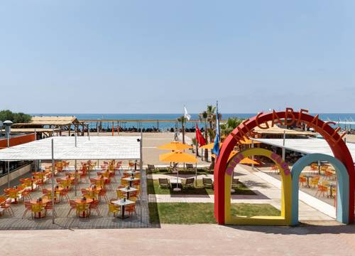 turkey/antalya/manavgat/megasarayresortside6a381144.jpg