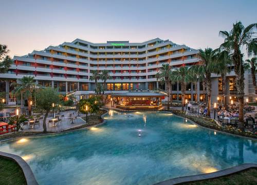 turkey/antalya/manavgat/megasarayresortside6a84439a.jpg