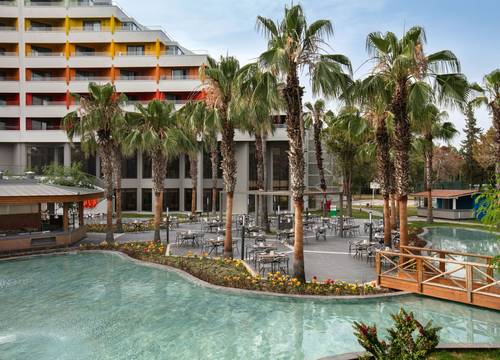 turkey/antalya/manavgat/megasarayresortside6bfc1c1f.jpg