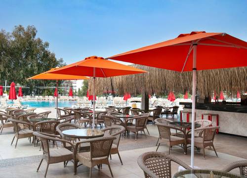 turkey/antalya/manavgat/megasarayresortside6e852375.jpg