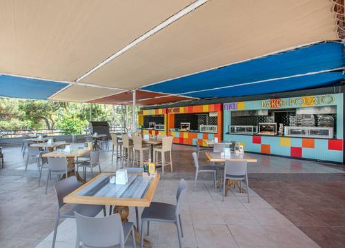 turkey/antalya/manavgat/megasarayresortside7044e40e.jpg
