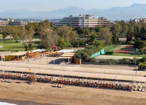 turkey/antalya/manavgat/megasarayresortside71ee8919.jpg
