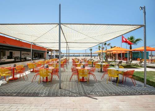 turkey/antalya/manavgat/megasarayresortside774d5782.jpg