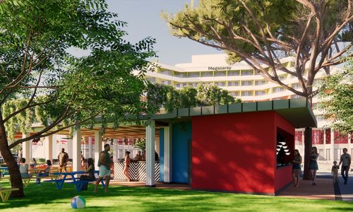 turkey/antalya/manavgat/megasarayresortside788961f9.jpg