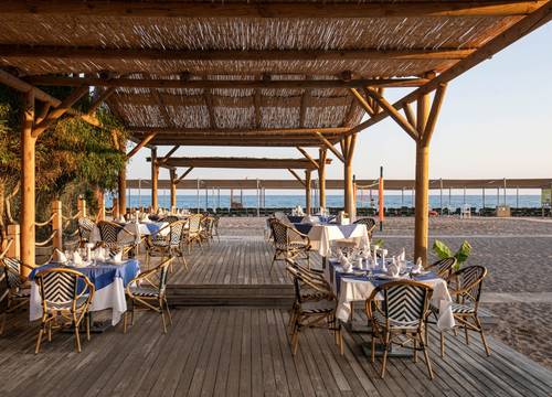 turkey/antalya/manavgat/megasarayresortside792e27d2.jpg