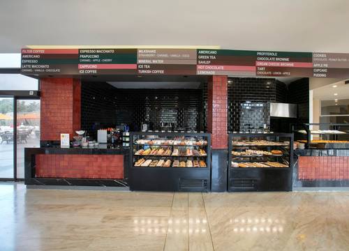 turkey/antalya/manavgat/megasarayresortside7a5e327a.jpg
