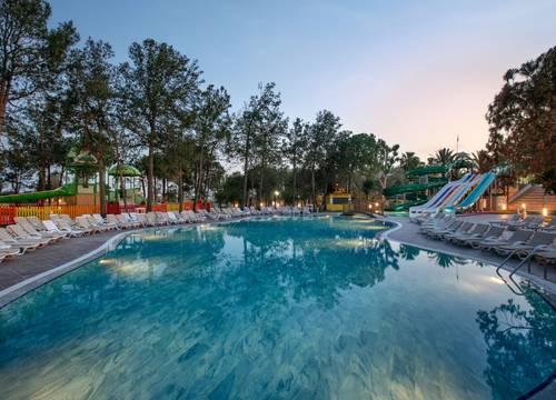 turkey/antalya/manavgat/megasarayresortside7cef4014.jpg