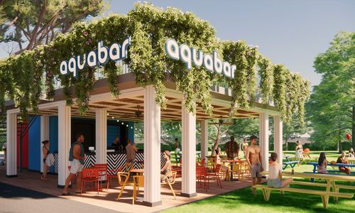 turkey/antalya/manavgat/megasarayresortside7fcb9828.jpg