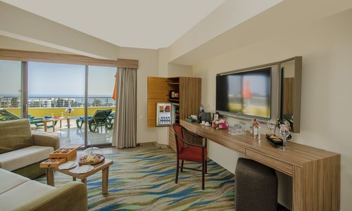 turkey/antalya/manavgat/megasarayresortside80caf504.jpg