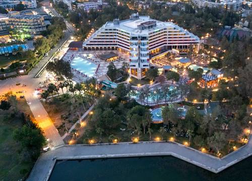 turkey/antalya/manavgat/megasarayresortside822fef42.jpg
