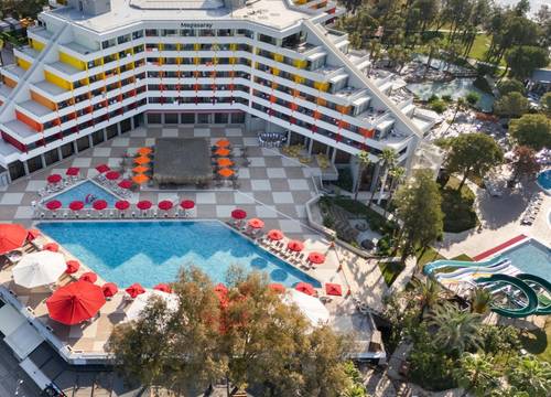 turkey/antalya/manavgat/megasarayresortside8b06a0db.jpg