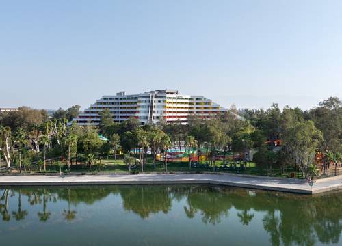 turkey/antalya/manavgat/megasarayresortside8f7f8290.jpg