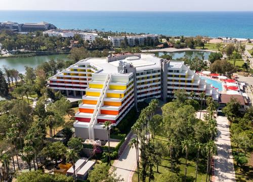 turkey/antalya/manavgat/megasarayresortside9809389c.jpg