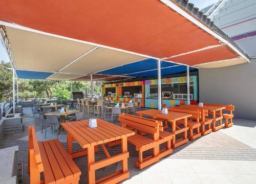 turkey/antalya/manavgat/megasarayresortside9ce934e0.jpg