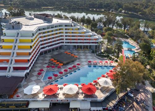 turkey/antalya/manavgat/megasarayresortside9f5c0907.jpg