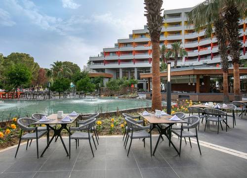 turkey/antalya/manavgat/megasarayresortside9f902f06.jpg