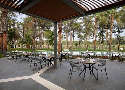 turkey/antalya/manavgat/megasarayresortsidea24ec867.jpg