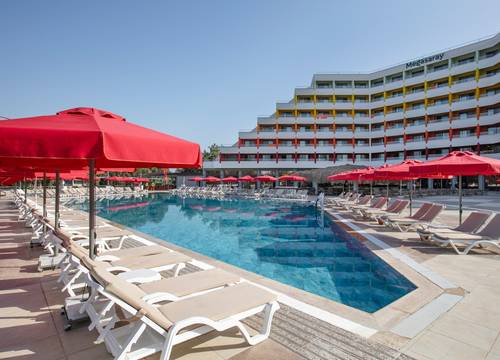 turkey/antalya/manavgat/megasarayresortsidea4329a68.jpg