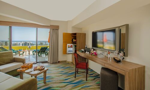 turkey/antalya/manavgat/megasarayresortsideaa4ea24e.jpg
