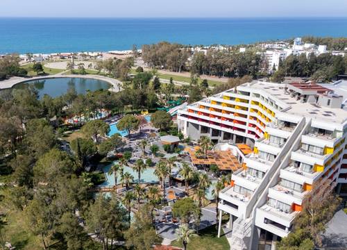 turkey/antalya/manavgat/megasarayresortsidead008e21.jpg
