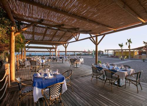 turkey/antalya/manavgat/megasarayresortsideaea1a1d6.jpg