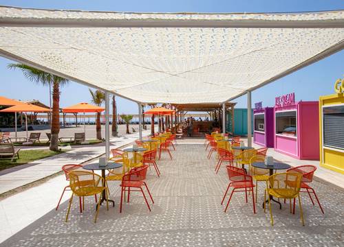 turkey/antalya/manavgat/megasarayresortsideaf3197ed.jpg