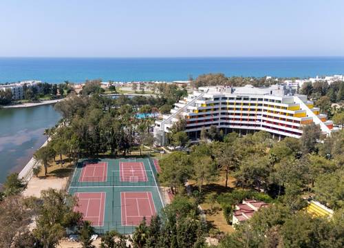 turkey/antalya/manavgat/megasarayresortsideb52e2434.jpg