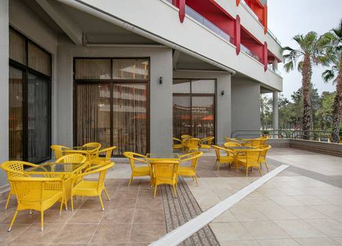 turkey/antalya/manavgat/megasarayresortsideb549e374.jpg