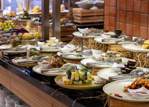 turkey/antalya/manavgat/megasarayresortsidebaeb2106.jpg