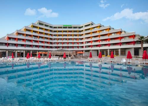 turkey/antalya/manavgat/megasarayresortsidebc03c341.jpg