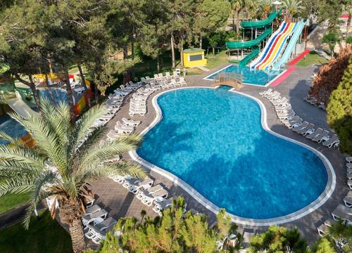 turkey/antalya/manavgat/megasarayresortsidebfc82962.jpg