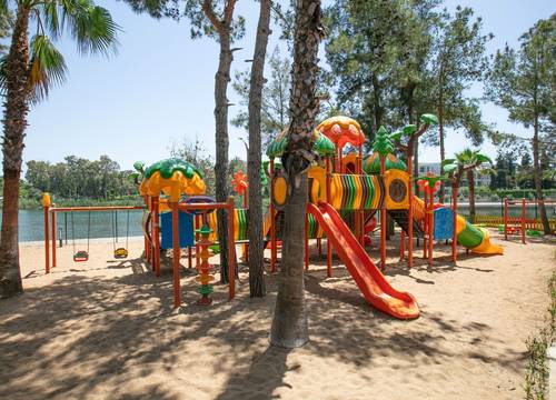 turkey/antalya/manavgat/megasarayresortsidec23b6e5e.jpg