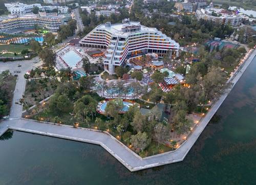 turkey/antalya/manavgat/megasarayresortsidec48e64da.jpg
