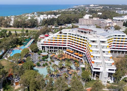 turkey/antalya/manavgat/megasarayresortsidecb11c229.jpg