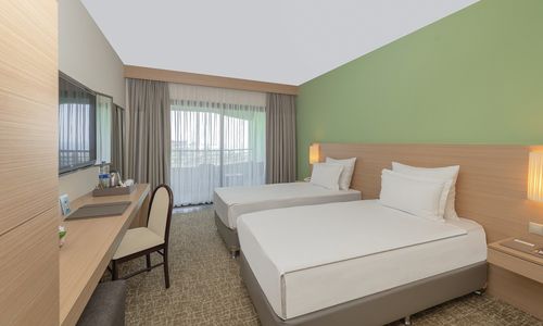 turkey/antalya/manavgat/megasarayresortsidecef346a9.jpg