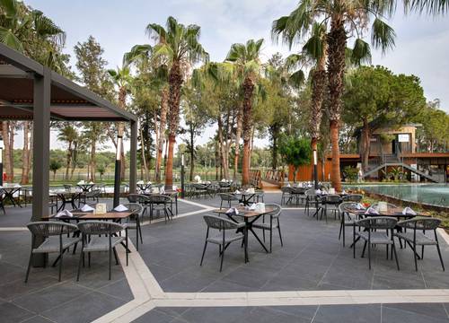 turkey/antalya/manavgat/megasarayresortsided1bf88ab.jpg