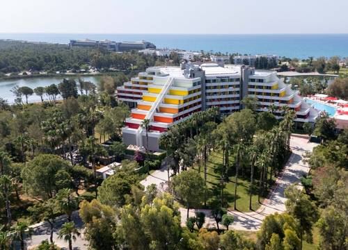 turkey/antalya/manavgat/megasarayresortsideda2a220f.jpg
