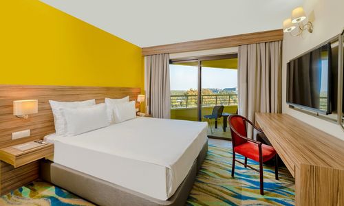 turkey/antalya/manavgat/megasarayresortsidedd96c1b6.jpg