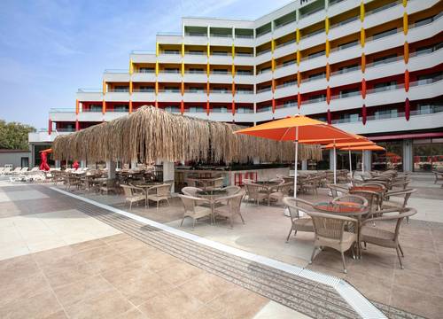 turkey/antalya/manavgat/megasarayresortsidee035e6fb.jpg