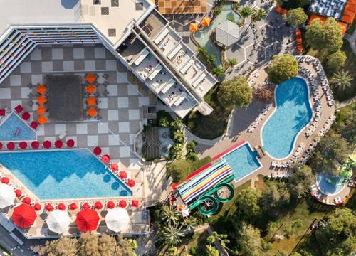 turkey/antalya/manavgat/megasarayresortsidee31ada77.jpg
