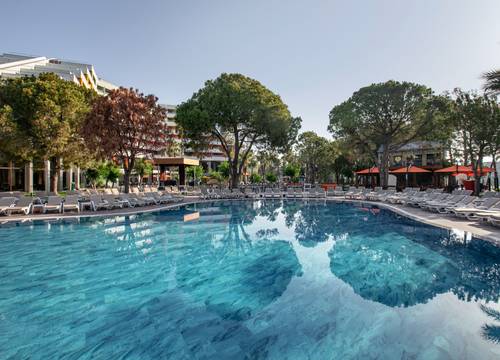 turkey/antalya/manavgat/megasarayresortsidee53342c4.jpg