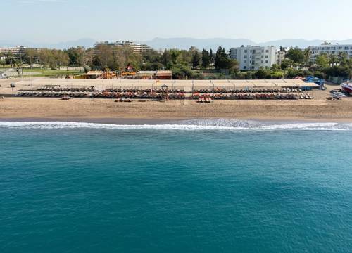 turkey/antalya/manavgat/megasarayresortsidee67f11a5.jpg