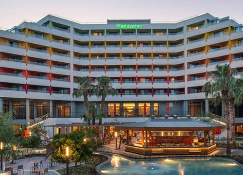turkey/antalya/manavgat/megasarayresortsideec33e697.jpg