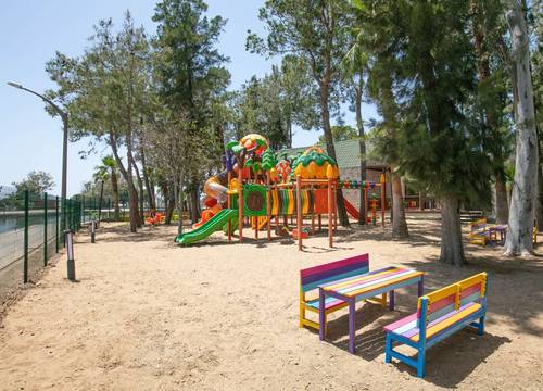turkey/antalya/manavgat/megasarayresortsideec9c19f2.jpg