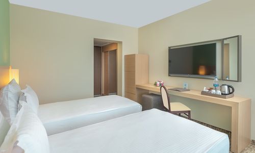 turkey/antalya/manavgat/megasarayresortsidef8846b2a.jpg