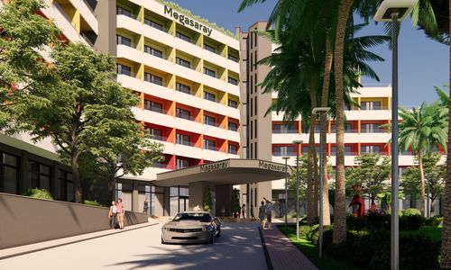 turkey/antalya/manavgat/megasarayresortsidefa6bd5c5.jpg