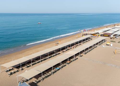 turkey/antalya/manavgat/megasarayresortsidefdc77b9c.jpg