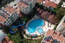 turkey/antalya/manavgat/melissagardenaparthotel17e0ded7.jpg